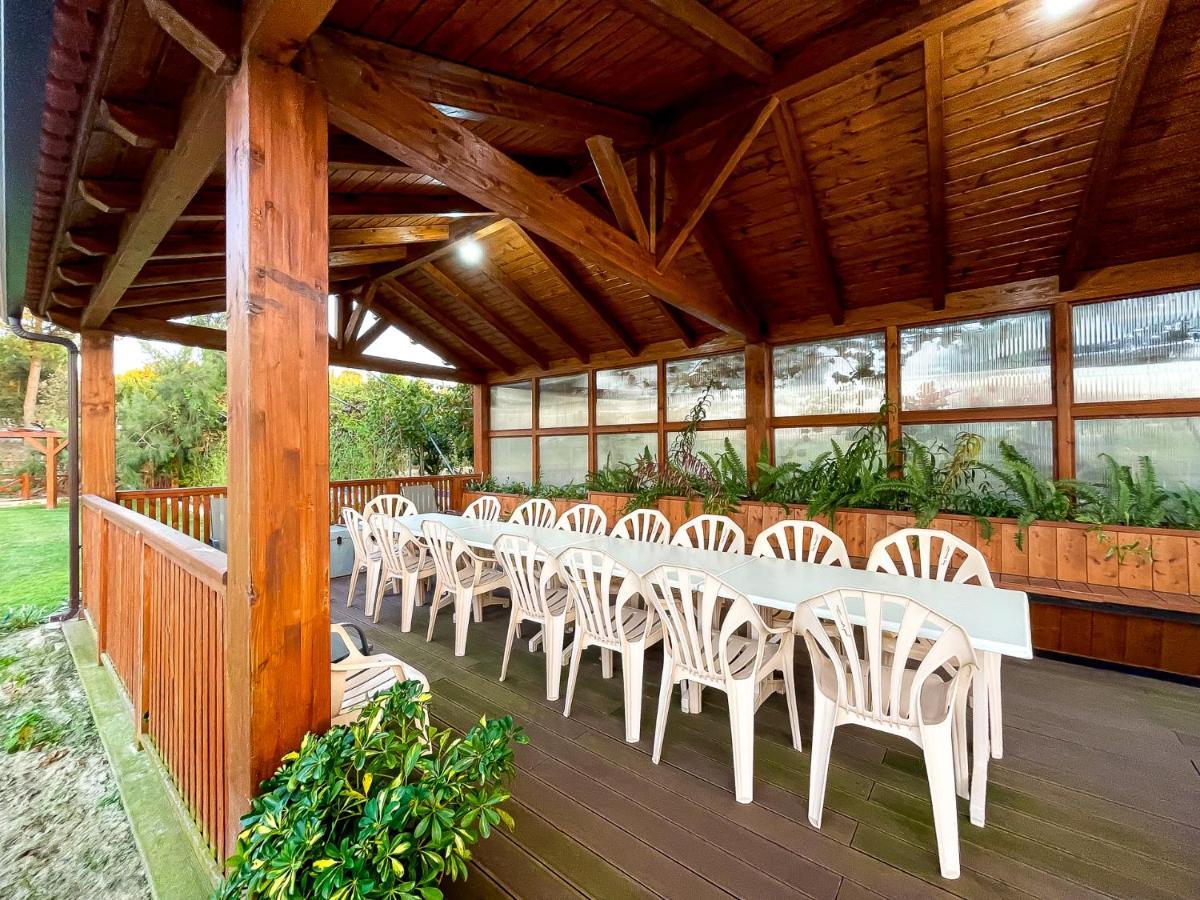 Quinta Do Cutato - Beatriz Guest House - Sotao Santo Estevao  Exteriér fotografie
