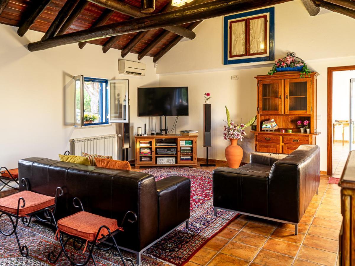 Quinta Do Cutato - Beatriz Guest House - Sotao Santo Estevao  Exteriér fotografie